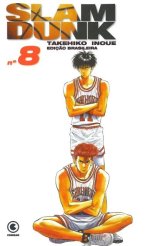 BUY NEW slam dunk - 82222 Premium Anime Print Poster